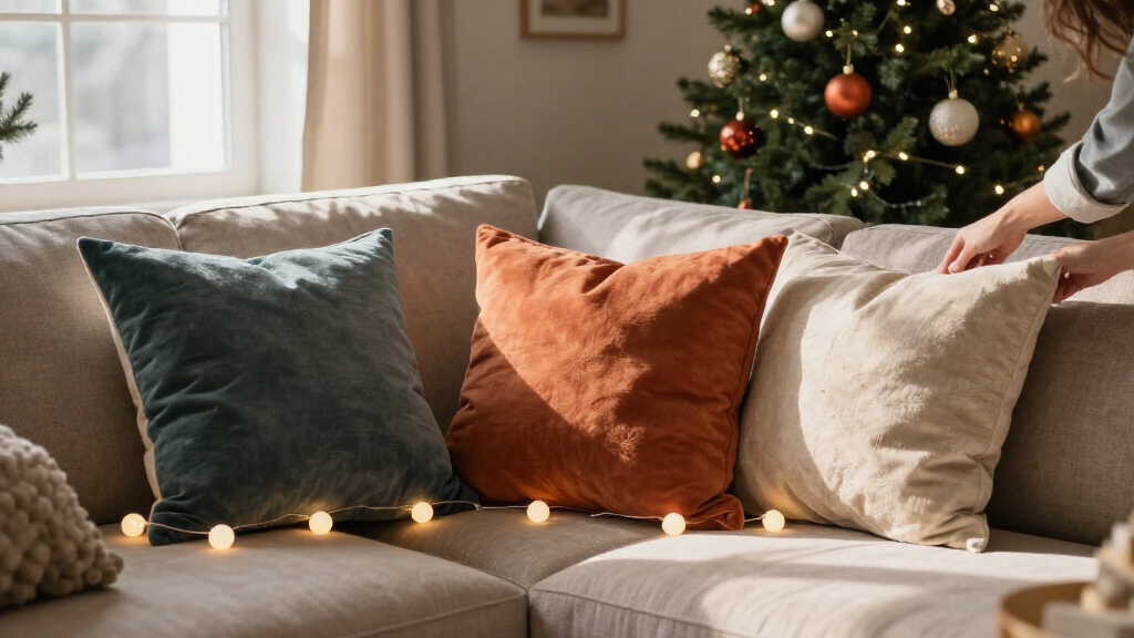 best holiday home decor