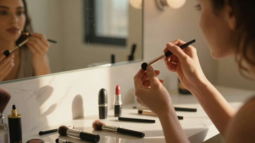 best MAC makeup products