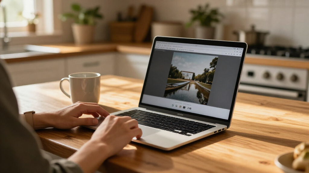 2tb macbook pro laptops
