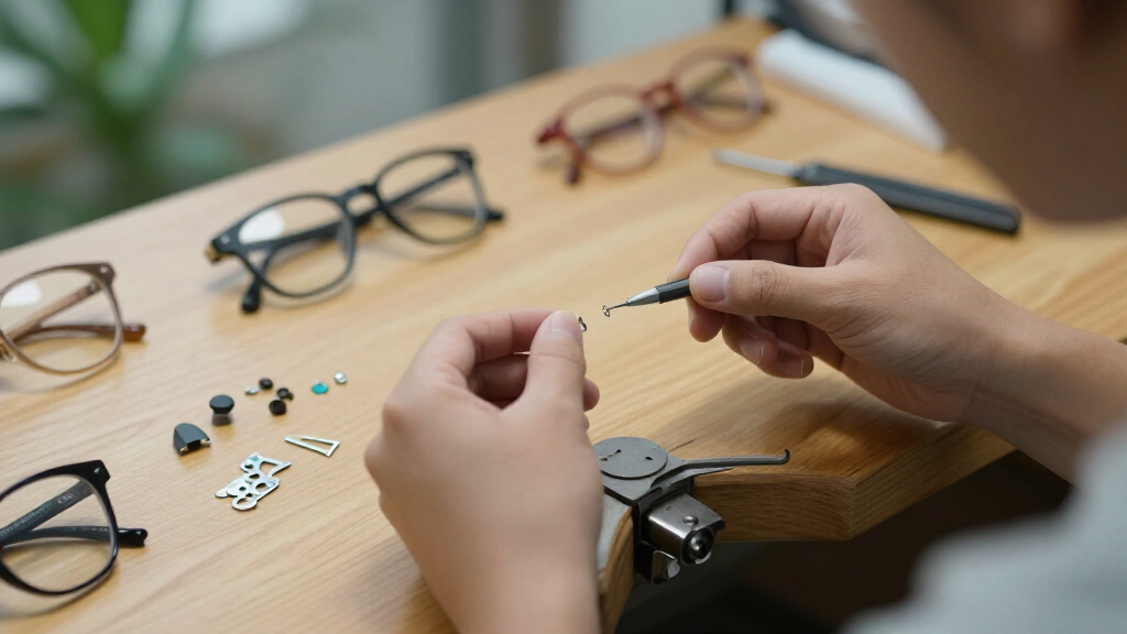 15 Best Eyeglasses Frames in 2026