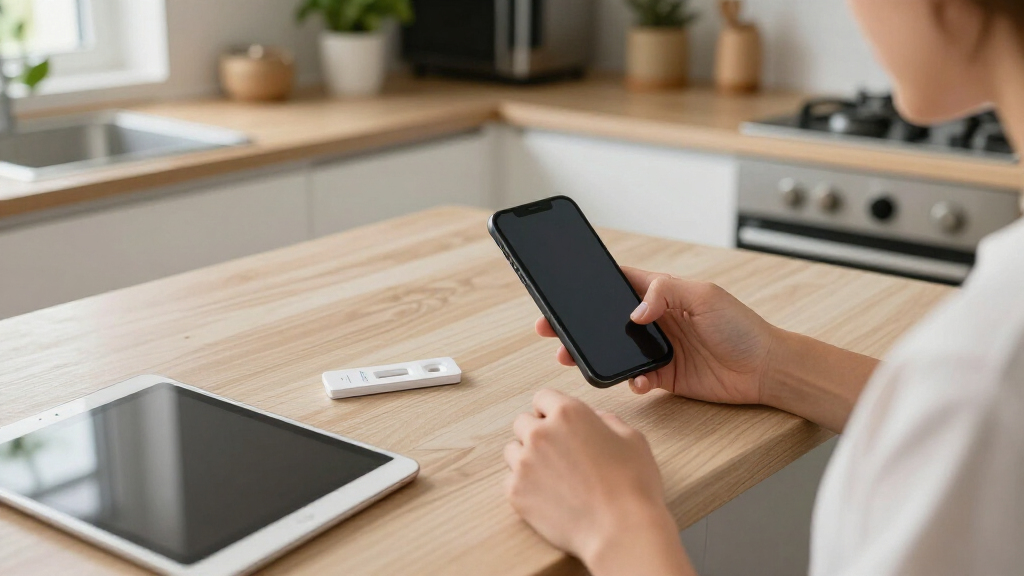 ancestrydna kit often has digital activation
