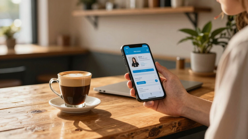 marketing tools for small businesses