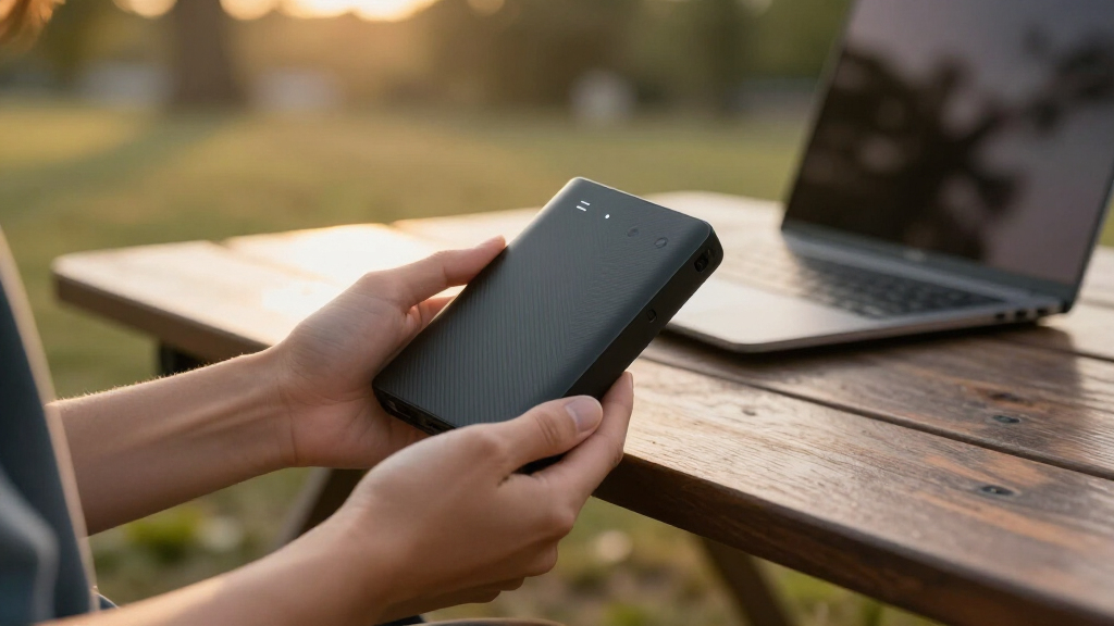 portable external hard drives