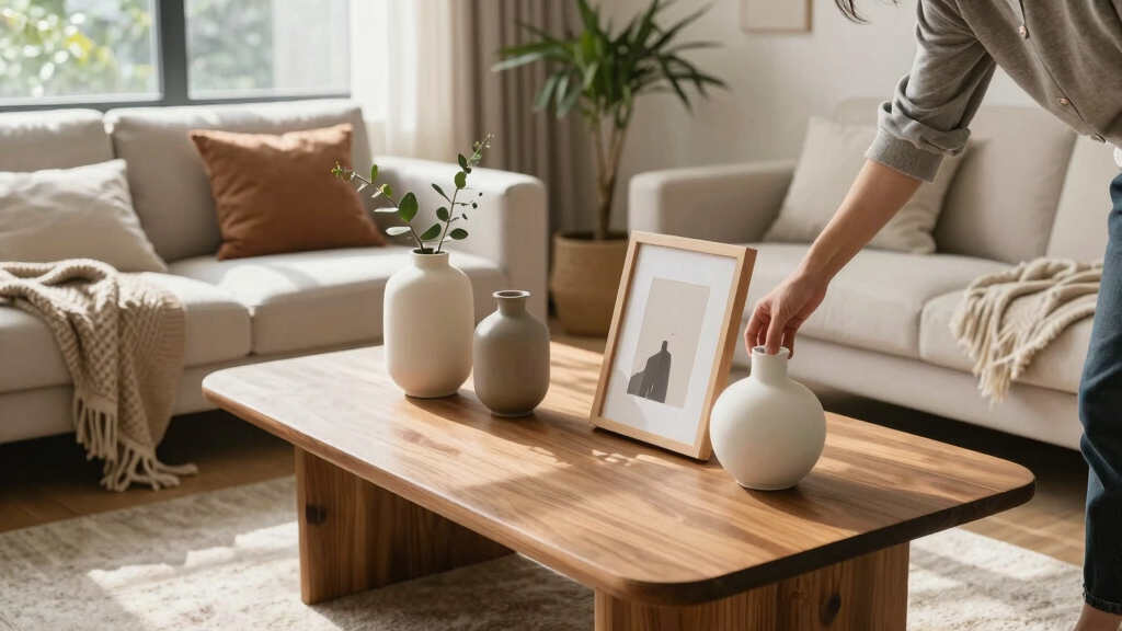 best home decor finds