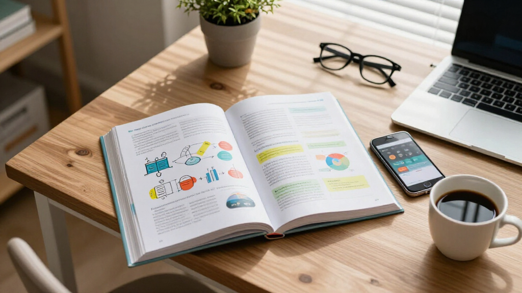 11 Best Educational Science Reference Books in 2026