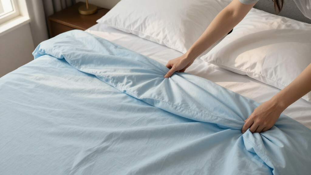 best microfiber bed sheet sets