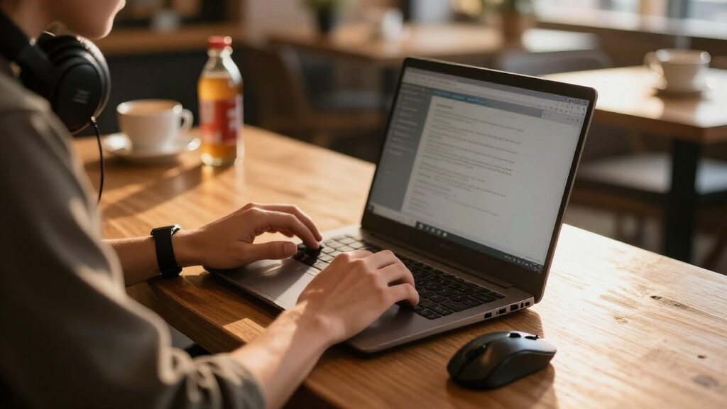 gaming laptops and accessories