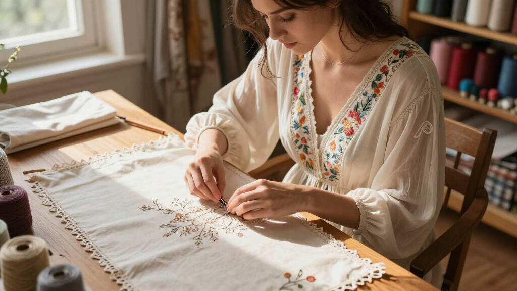 best goddess-style dresses