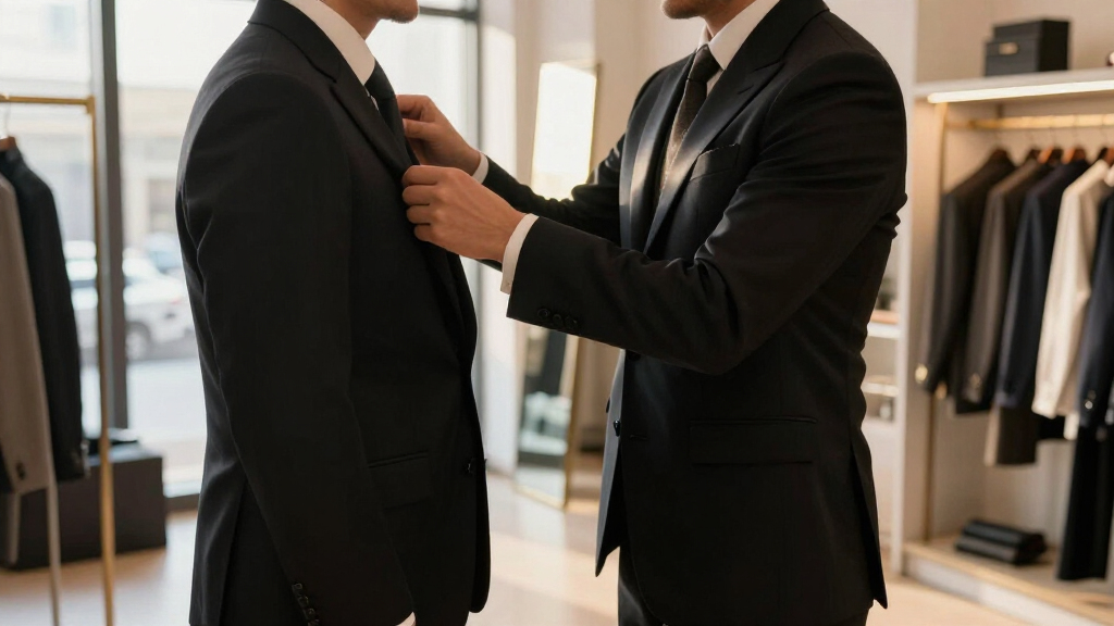 best designer clothing
