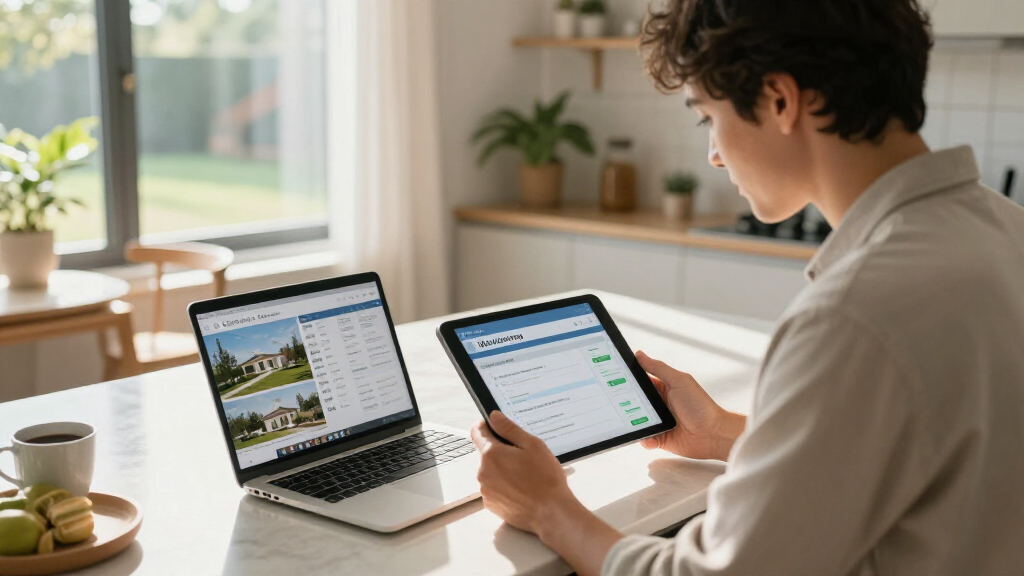 Best Email Marketing Software for Real Estate 9 email marketing software for real estate