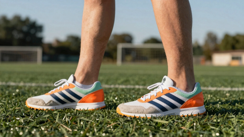 best adidas Predator sneakers