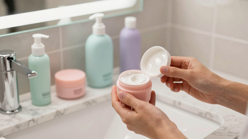 10 Best New Beauty Products in 2026