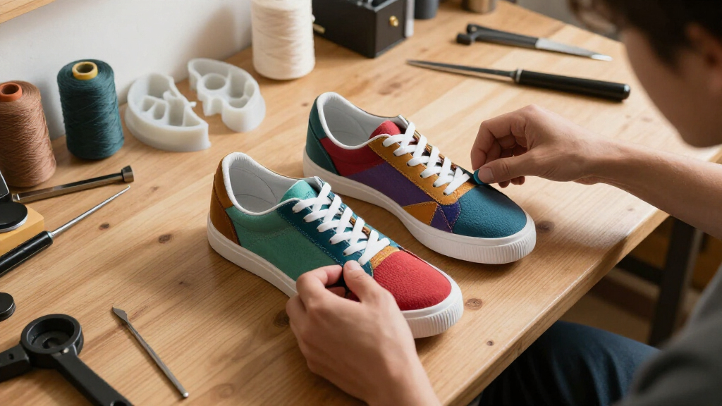 best sneakers