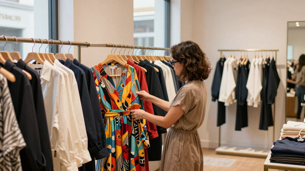 best new fashion arrivals