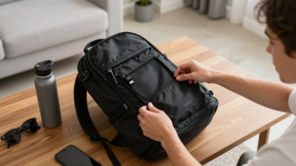 12 Best Coach Backpacks in 2026