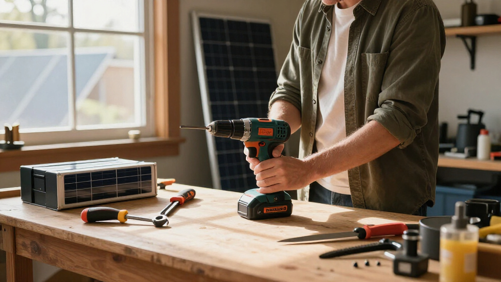 3 Best Home Improvement Tools in 2026