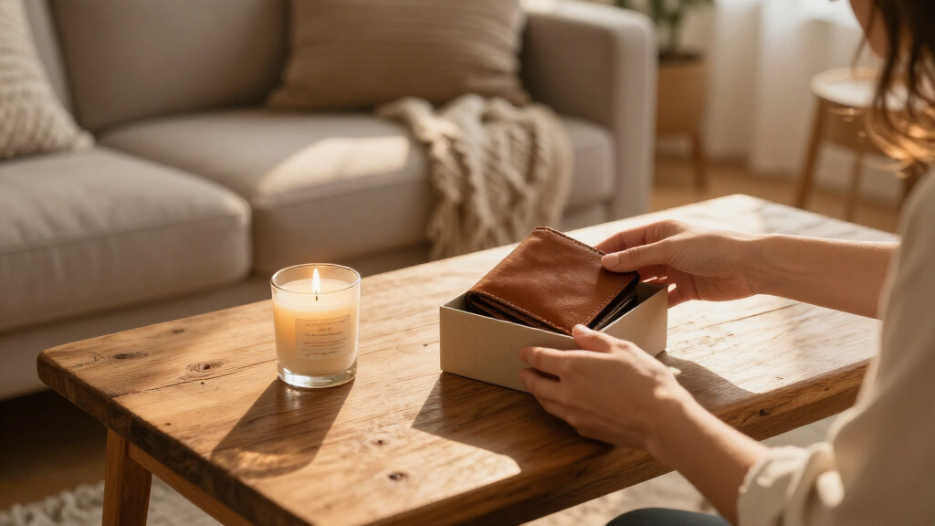 gifts for boyfriend