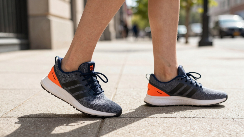 best adidas Climacool sneakers