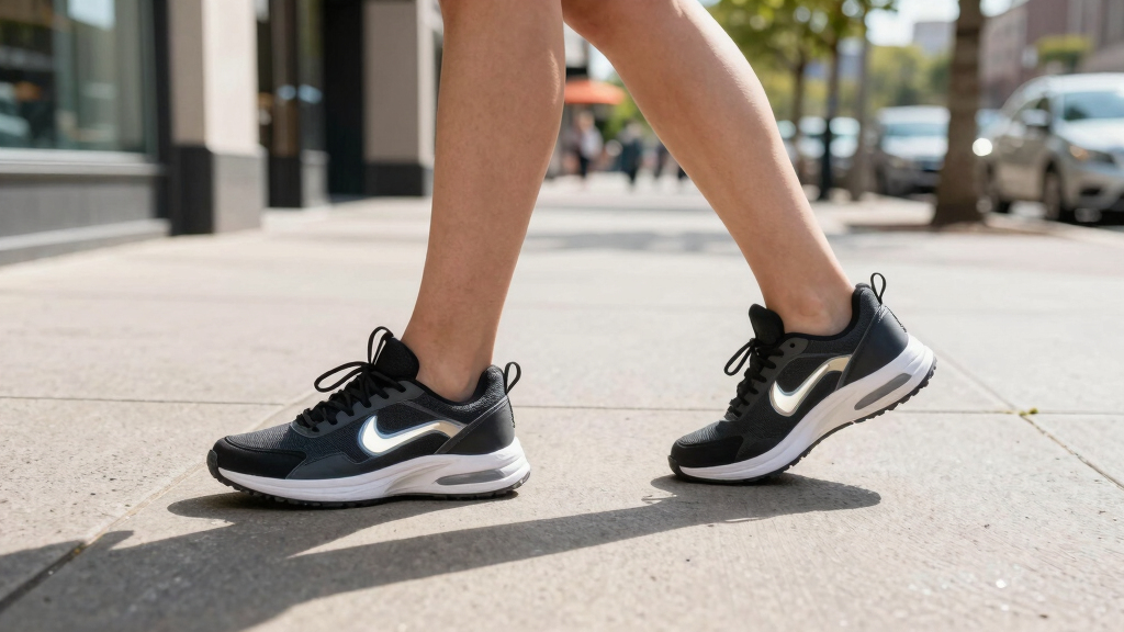 best trending shoes