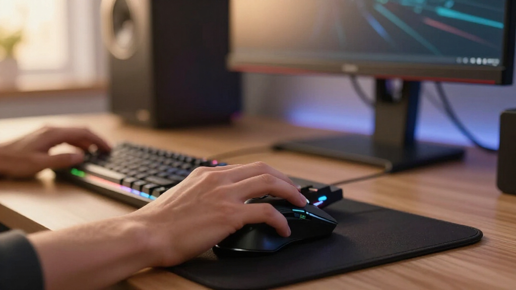 best Razer gaming products
