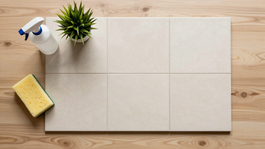 best balcony tiles