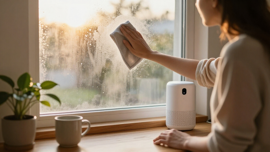 15 Best Window Condensation Prevention Products for 2027