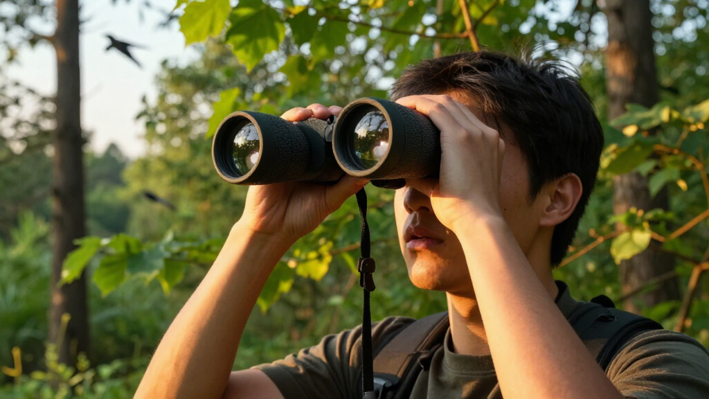 best binoculars for bird watching 10x42