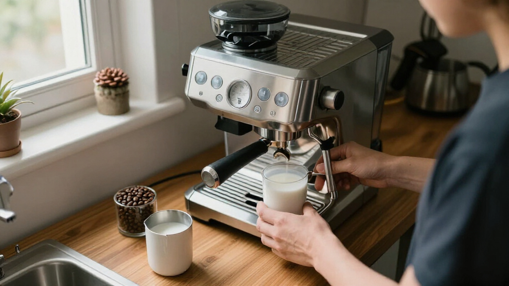 Breville