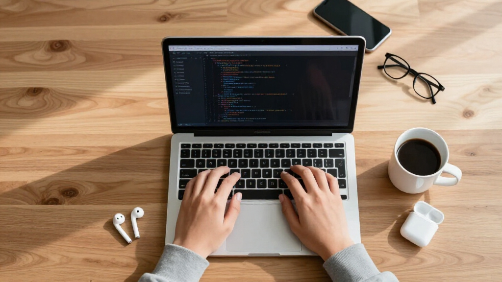 14 Best Programming Laptops for Students in 2026