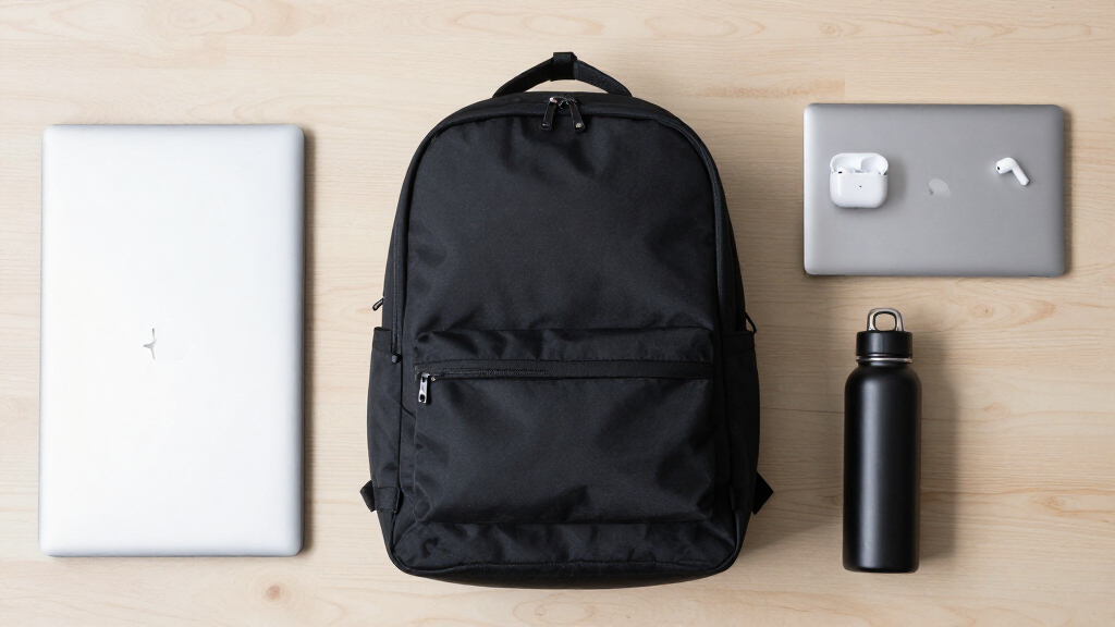 15 Best Student Laptop Backpacks in 2026