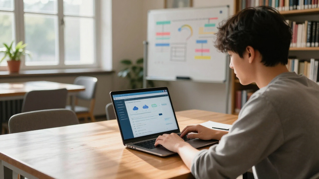 3 Best Cloud Hosting for Educational Websites in 2026