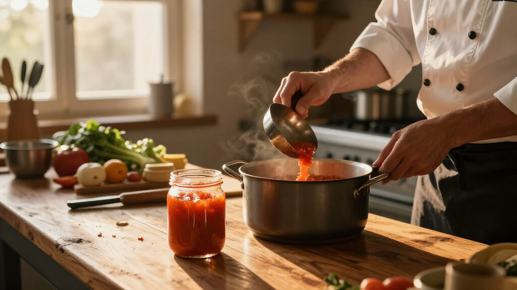 best lobster bases