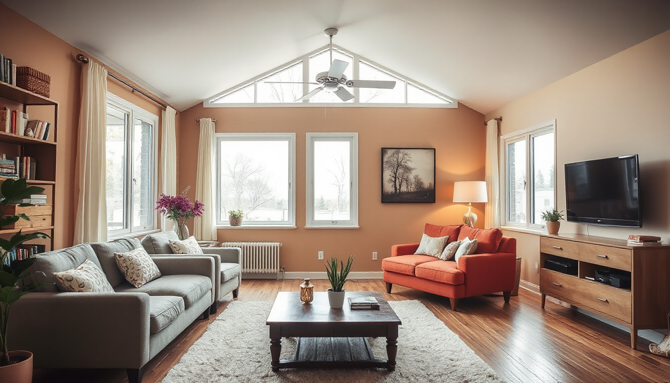 Seal the Chill: How Keeping Your Door Closed Can Help You Avoid Condensation and Enhance Home Comfort