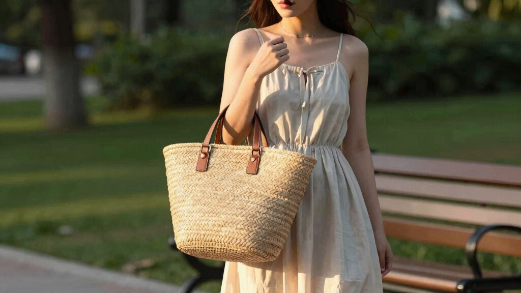 best summer handbags