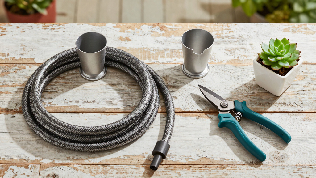 best hose holders