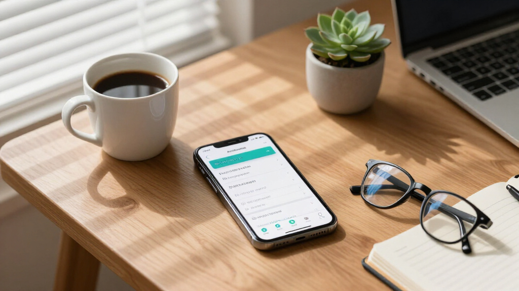 12 Best AI-Powered Note-Taking Apps in 2026