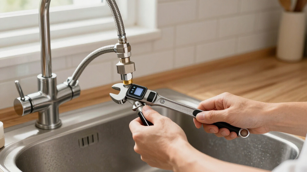 14 Best Smart Water Shutoff Valves for 2026 34 smart water shutoff valve