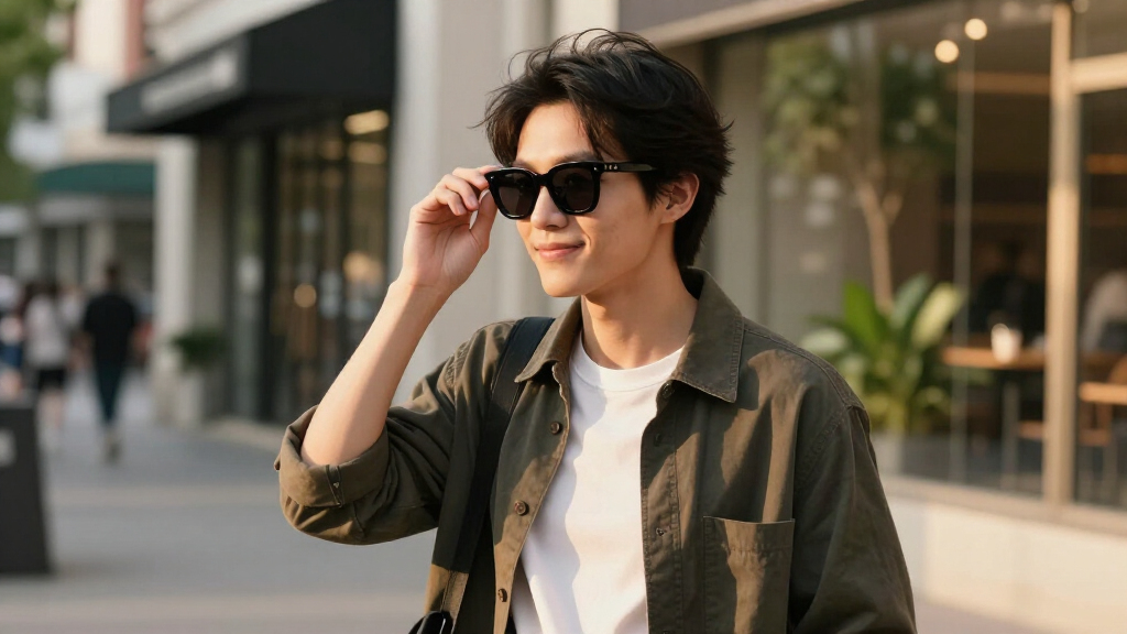best designer eyewear