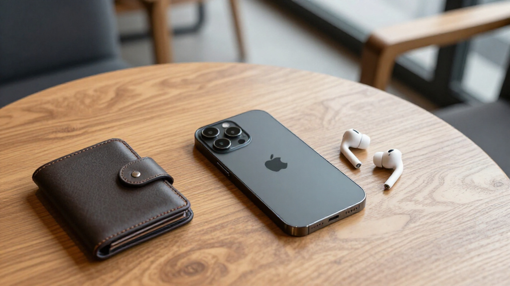 best iPhone Pro models