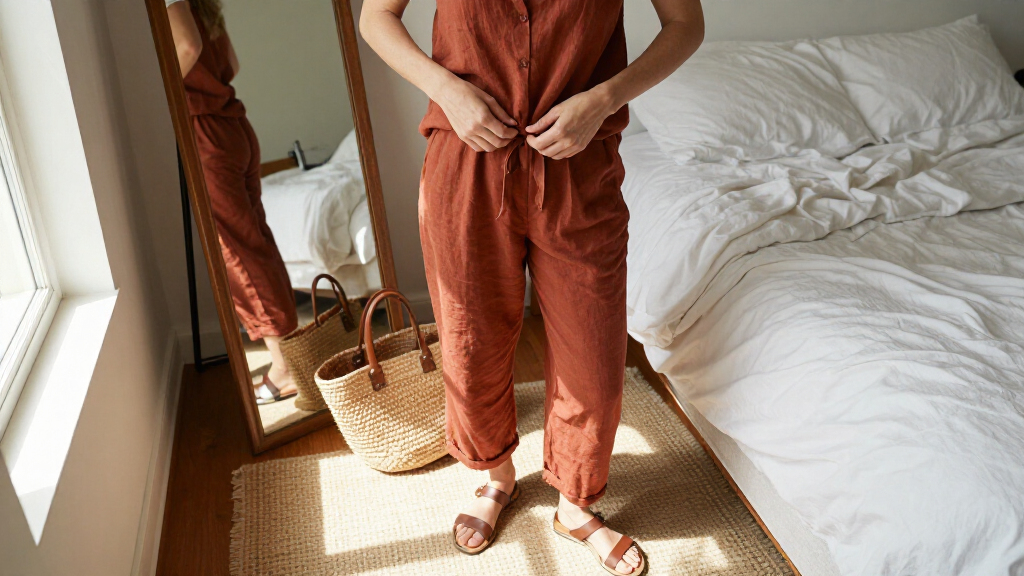 15 best matching two piece sets