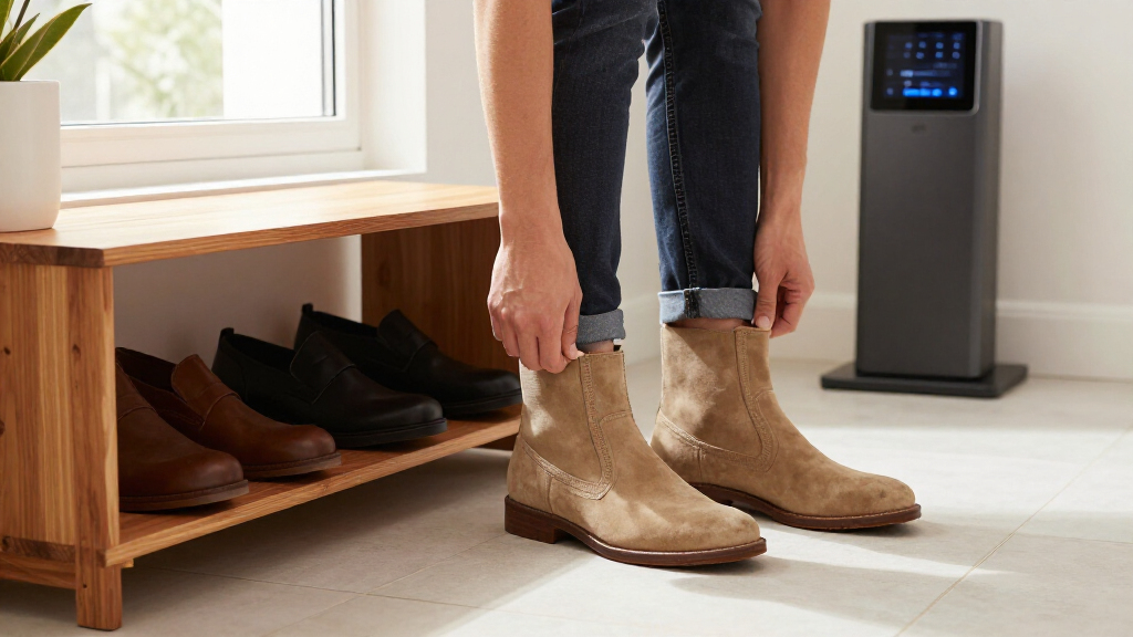 11 Best Chukka Boots in 2026