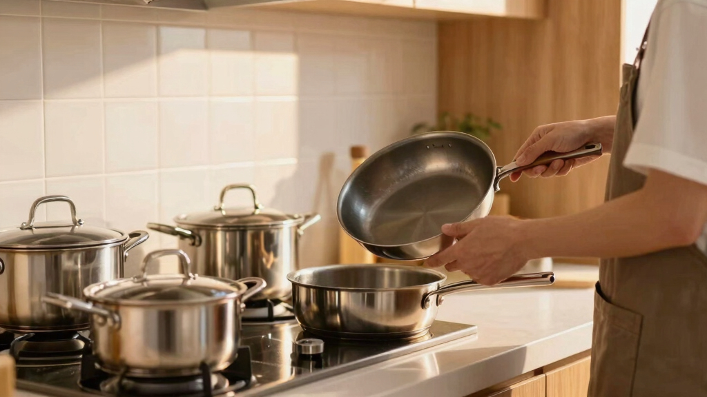 best cookware deals