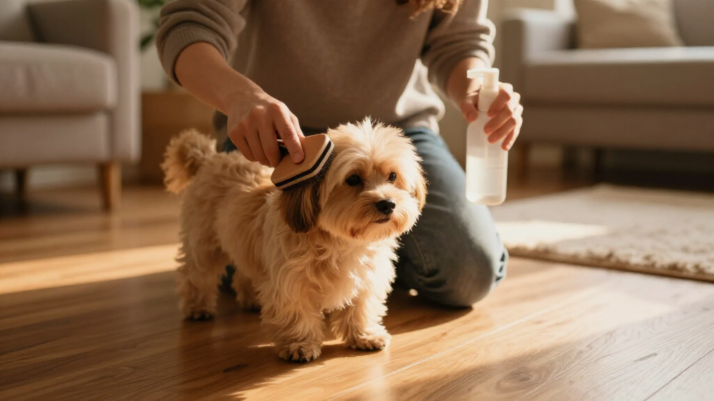 best pet care supplies