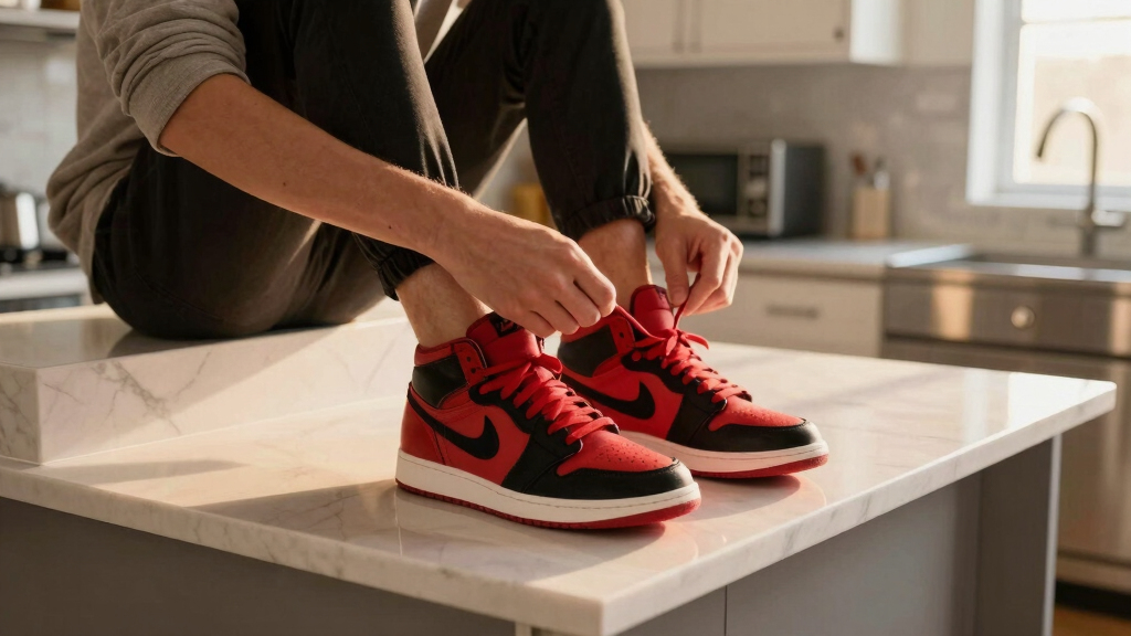 best fashion sneakers
