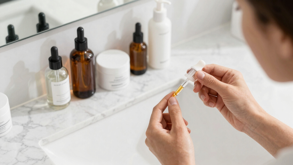 best skincare products for glowing skin