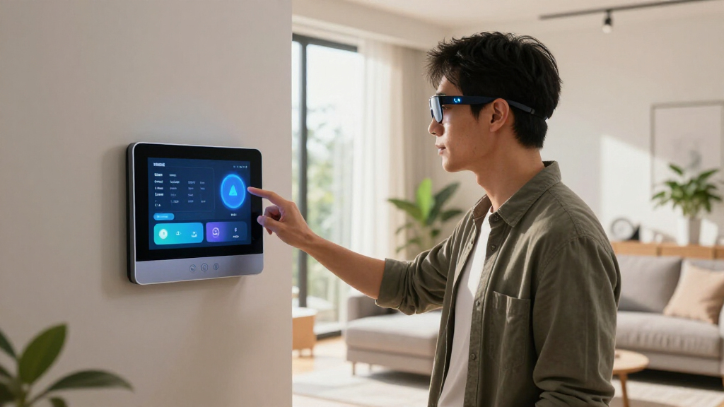 best Meta AI smart glasses