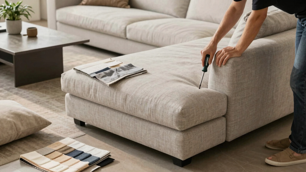 best sofas