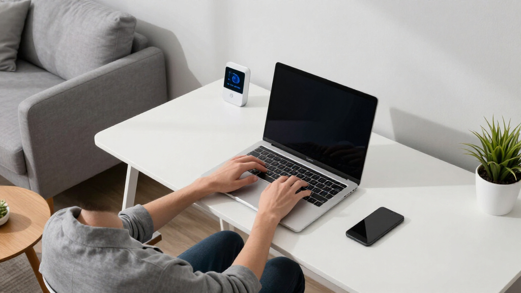 best modern furniture