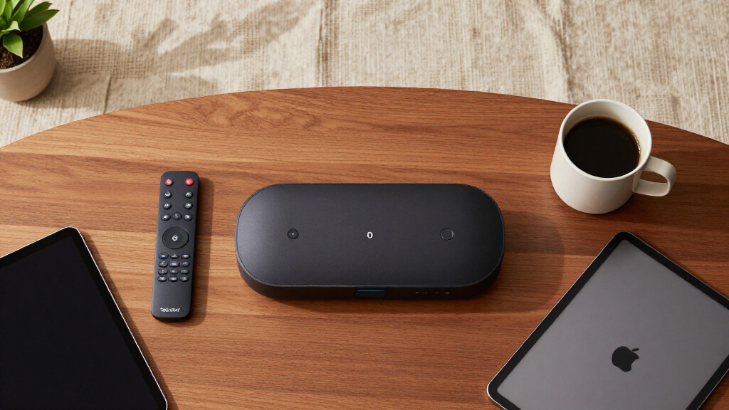 highend fire tv streaming devices