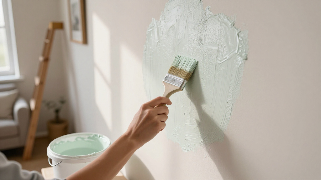 best limewash wall paints